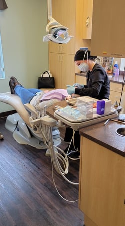 Images Westerville Dental Associates