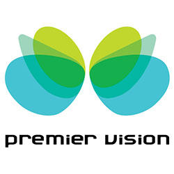 Premier Vision LLC Logo