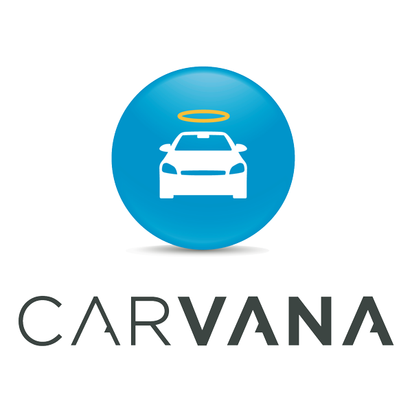 Carvana
