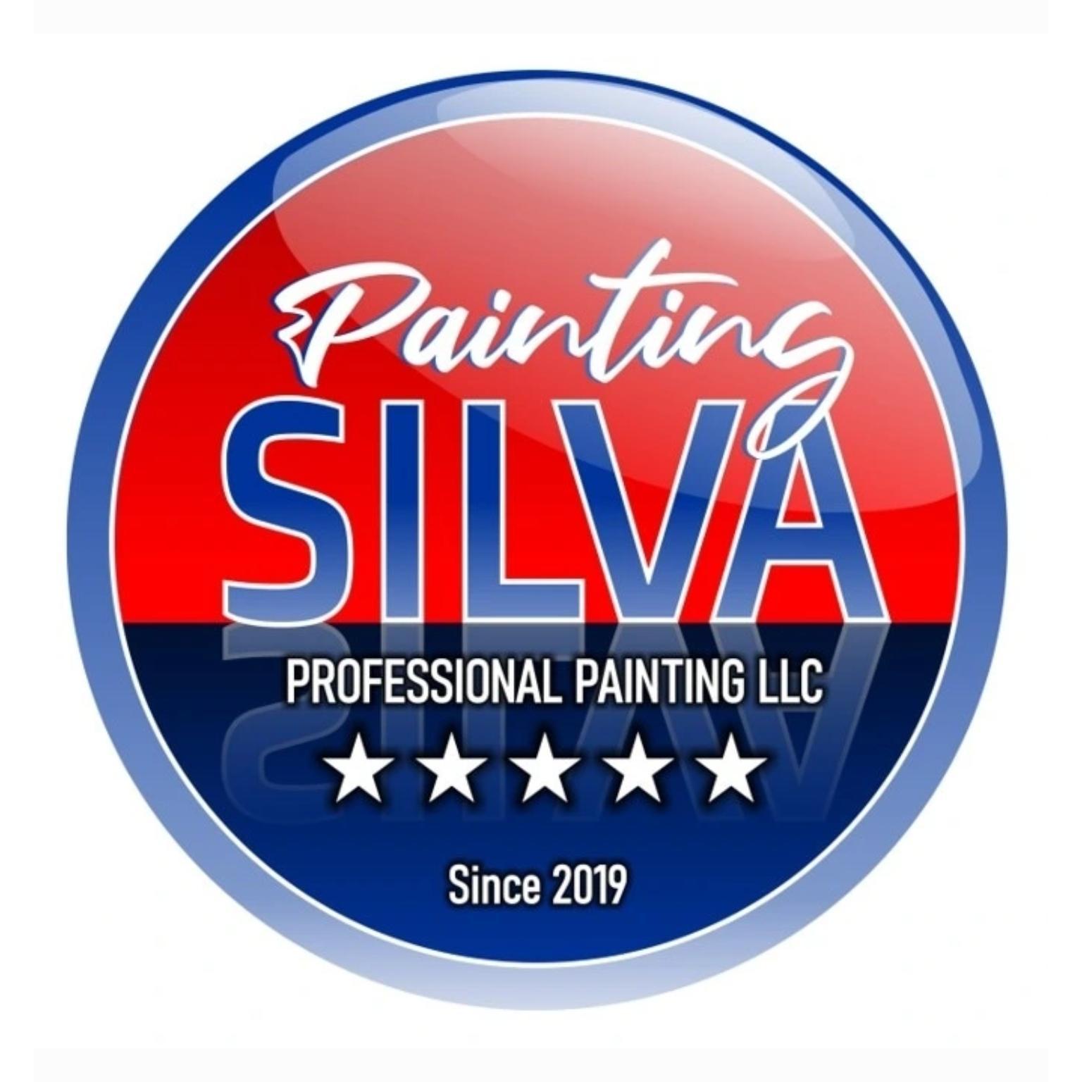 Painting Silva LLC