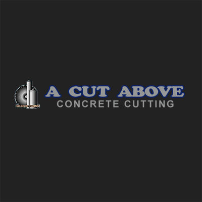 A Cut Above Concrete Cutting - Hillsboro, OR - (503)547-8806 | ShowMeLocal.com