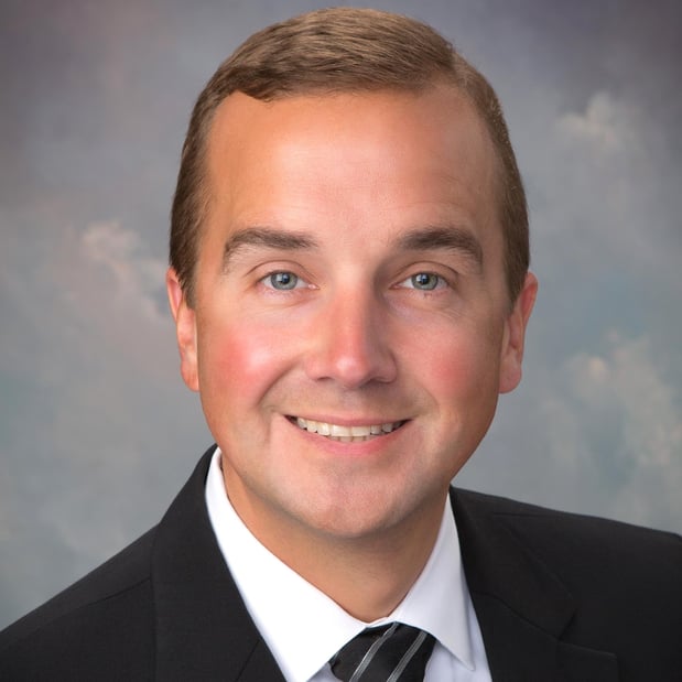 Images Edward Jones - Financial Advisor: Craig Hanneman