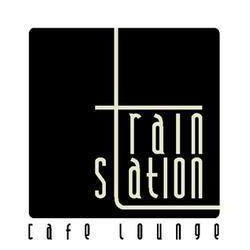Bar Tabaccheria della Stazione Logo