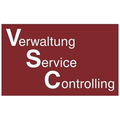 VSC Schneider Immobilienbewirtschaftung in Kalkar - Logo