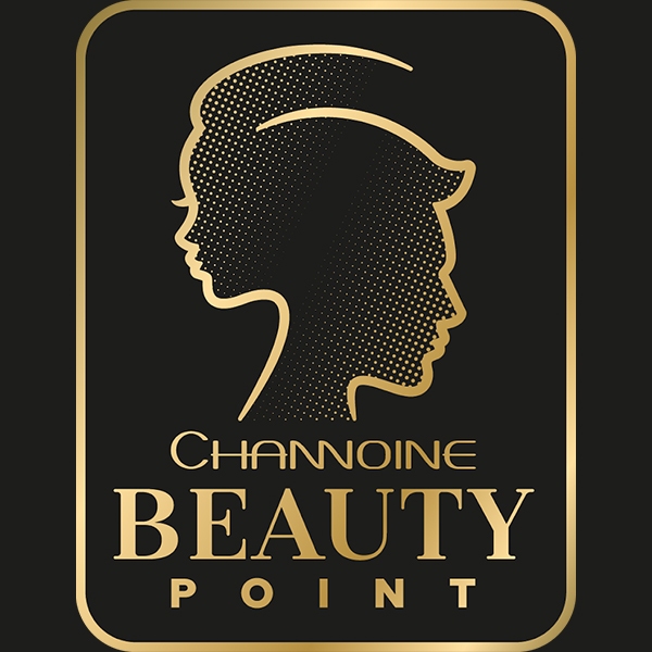 Logo von Renate Riegler Vitalcoach & Massage