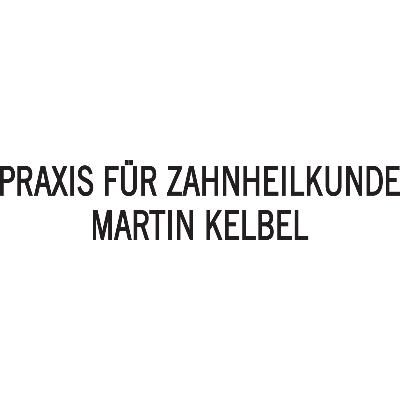 Praxis für Zahnheilkunde Martin Kelbel in Altdorf