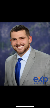 Images Joshua Maziarz, EXP Realty