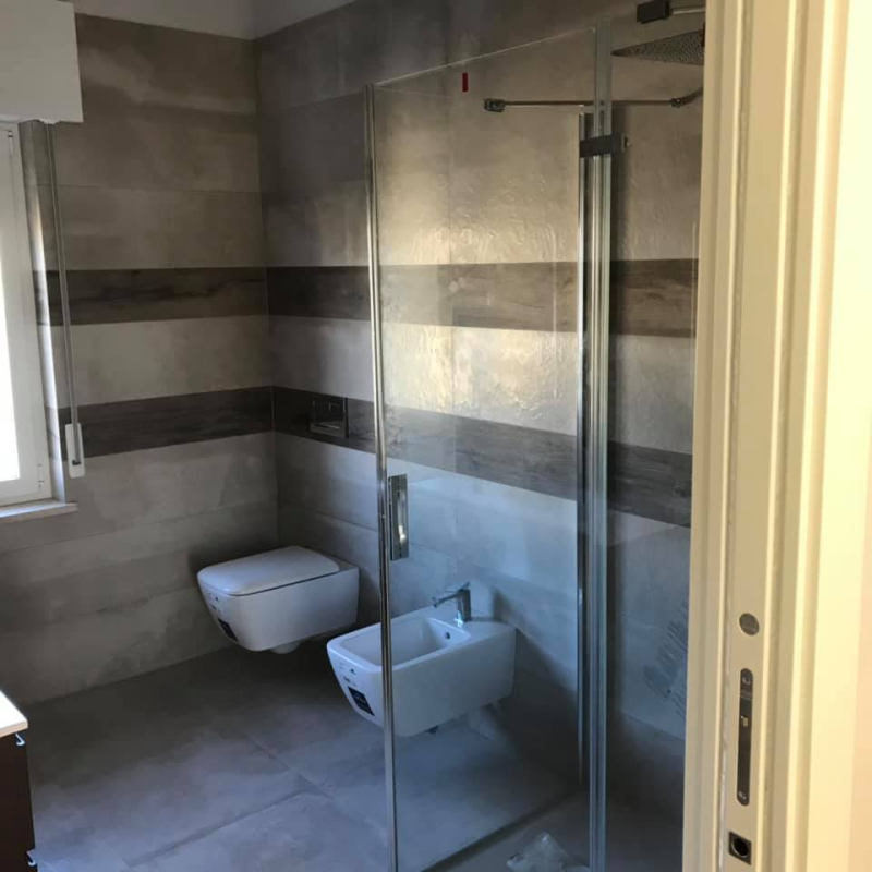 Images Impresa Edile Rosati Tiziano