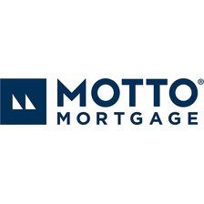 Motto Mortgage Experts Logo