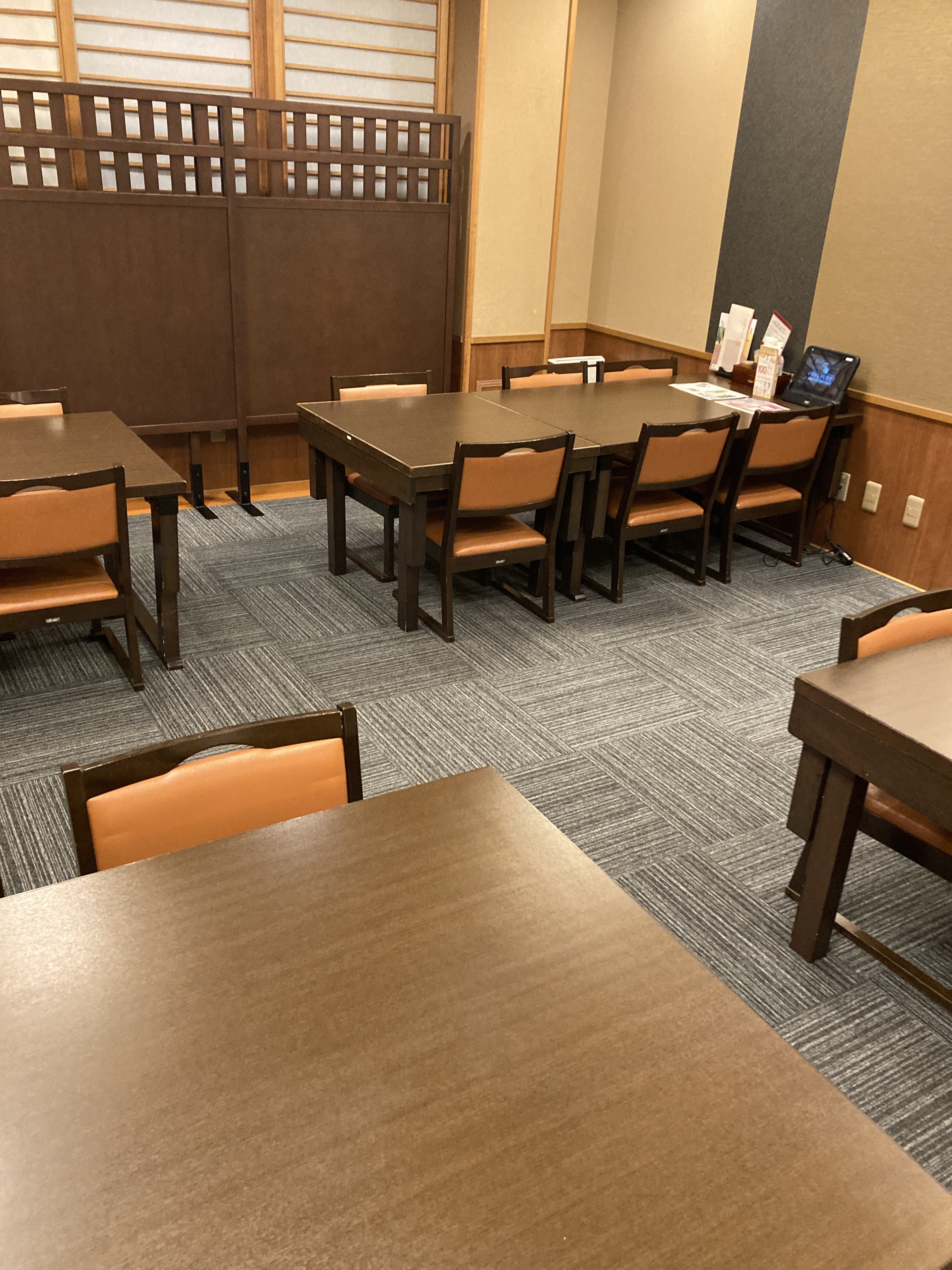 Images かごの屋 花園ラグビー場北店