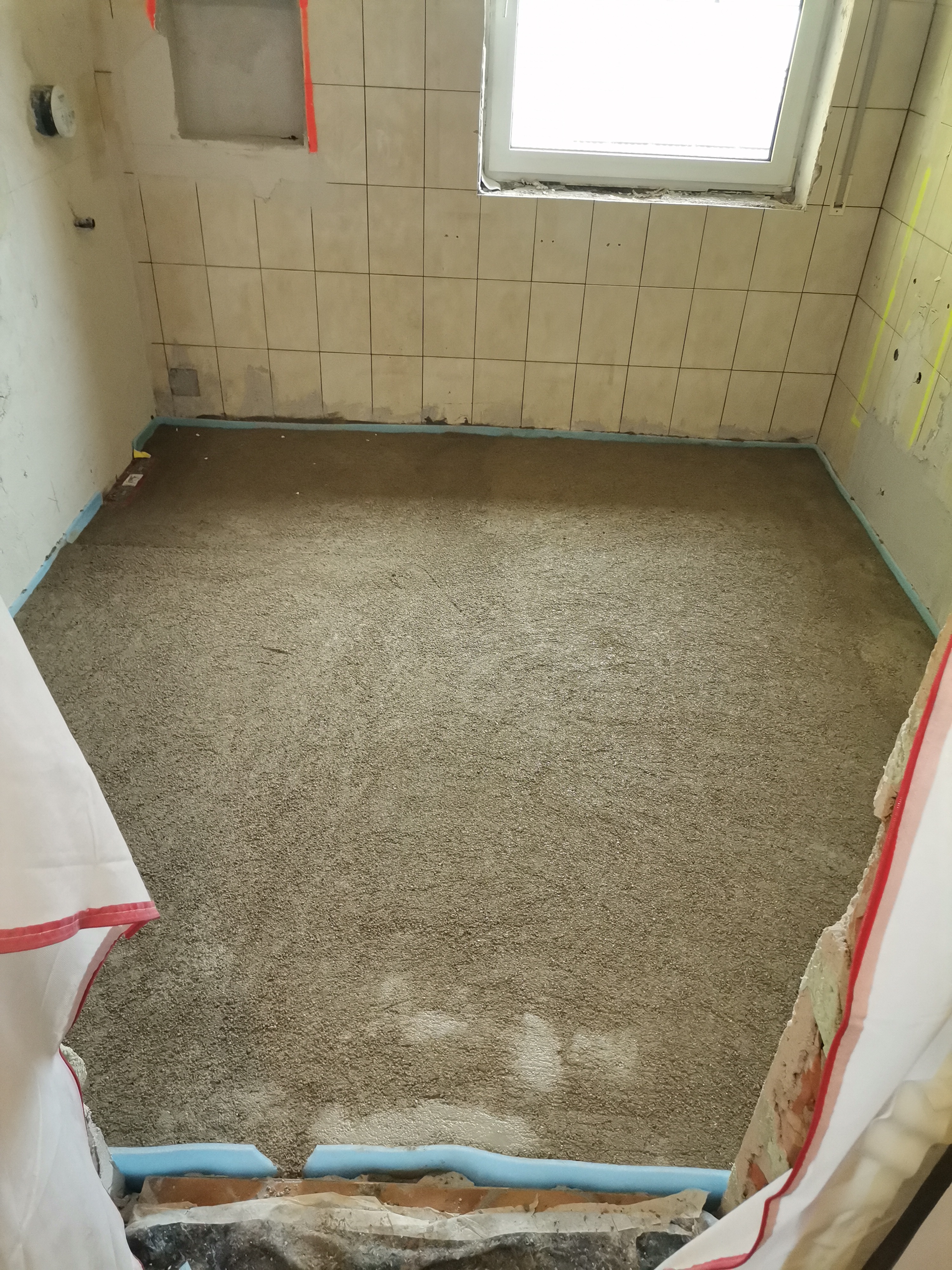 Bild 15 von BAUTEAM INNVIERTEL GmbH