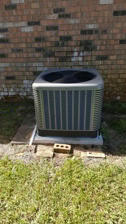 Images Diamond Air Design