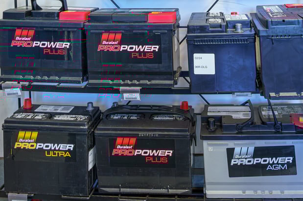 Images Tire Discounters