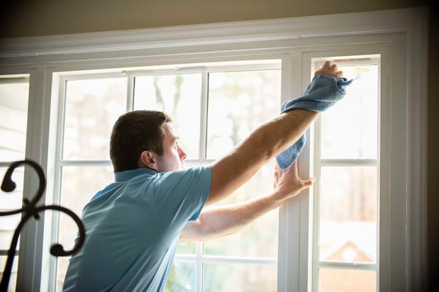 Images Window Hero Durham/Chapel Hill