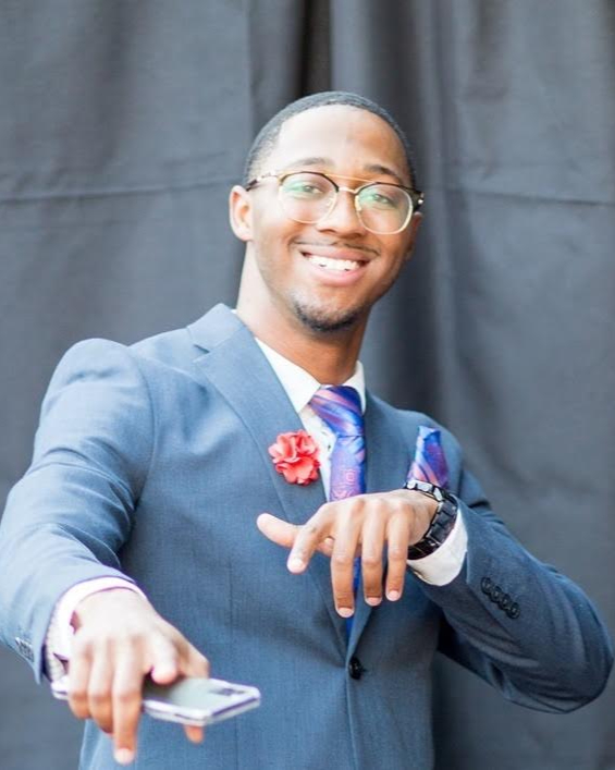 Images Caitlyn Whitford - State Farm Insurance Agent