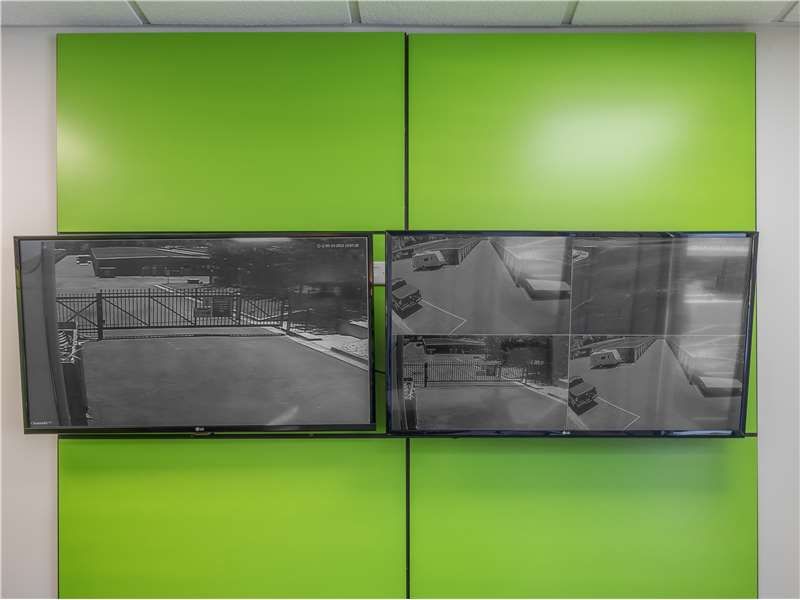 Gallery thumbnail