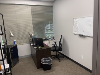 Images LifeStance Therapists & Psychiatrists Houston