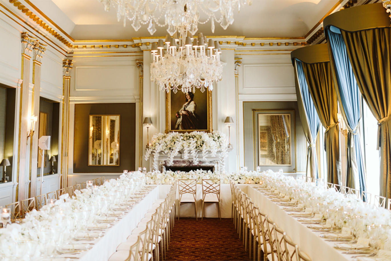 Images Glennewedding AS