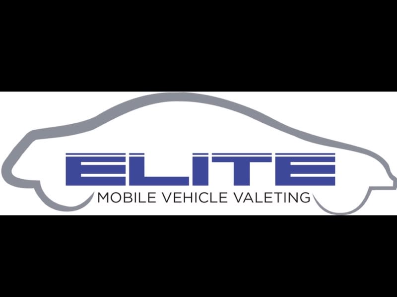 Images Elite Mobile Vehicle Valeting
