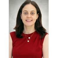Dr. Rebecca Gabrielle Straus Farber, MD