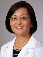 Dr. Hong Shune, MD
