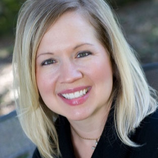 Vicki Steen