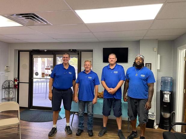 Images Suter Air Conditioning