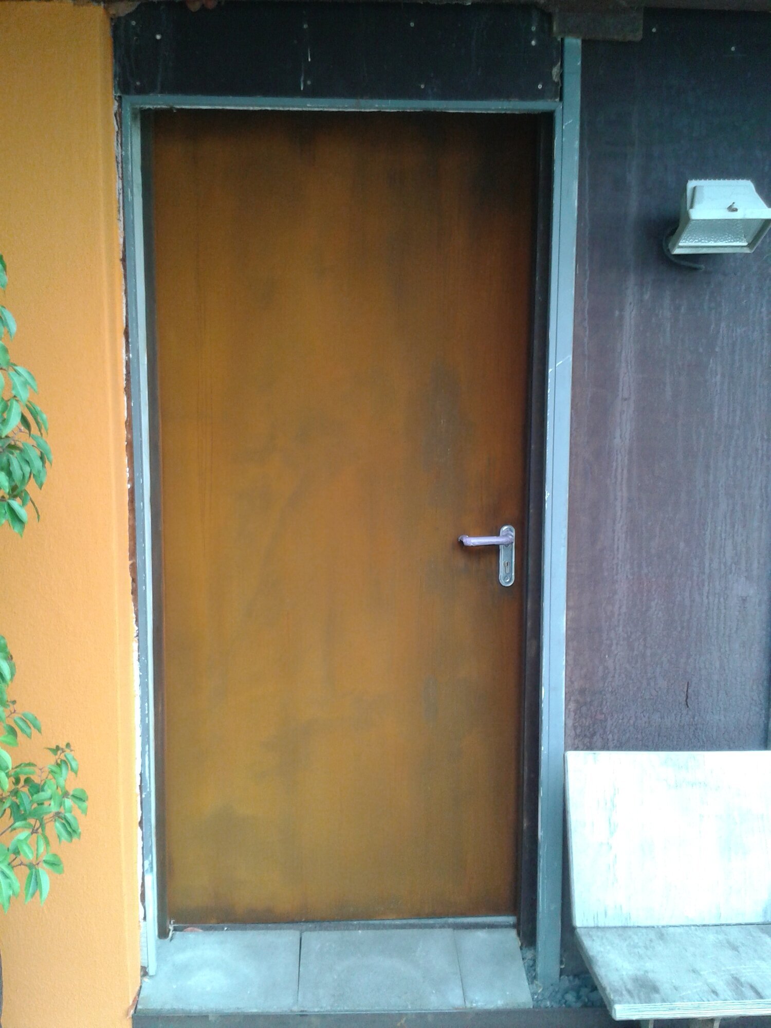 Malermeister Christoph Günther  Ihr Fachbetrieb für Raumgestaltung, Hauptstraße 60 in Großbartloff