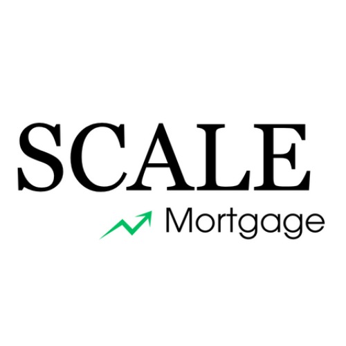 Scale Mortgage - Port Kennedy, WA 6172 - (08) 6119 8189 | ShowMeLocal.com