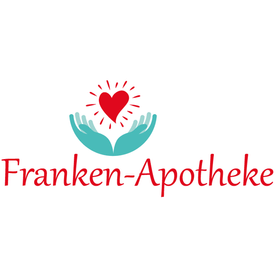 Franken-Apotheke  