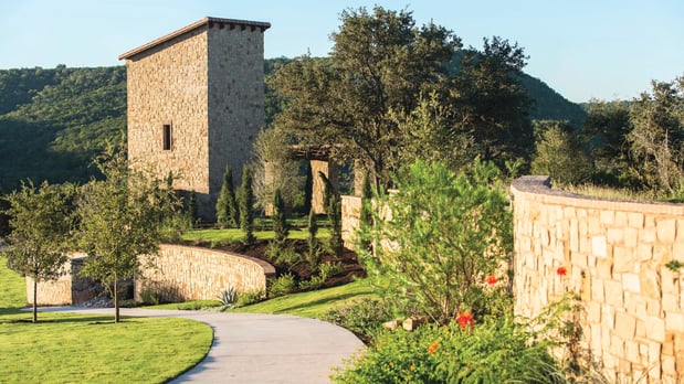 Images Travisso - Verona Collection