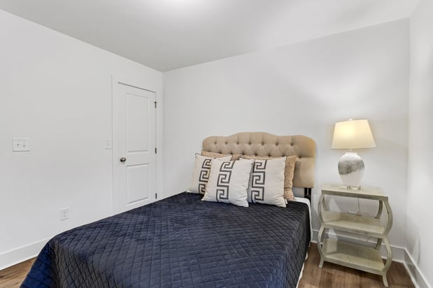 Images Centennial Ridge Townhomes