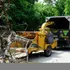 Images Smiths Tree Service