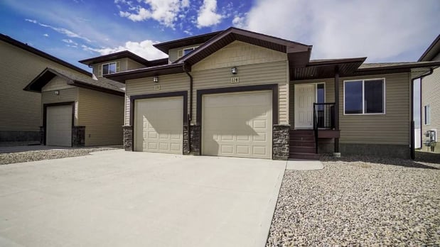 Images Turning Leaf Landscapes