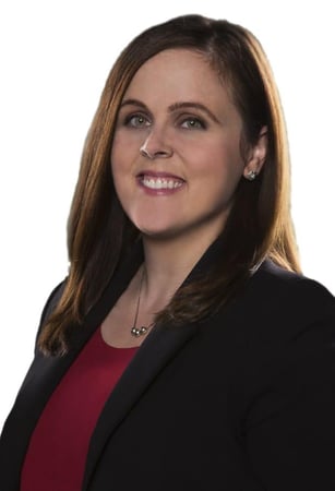 Images Lewis & Keller Injury Lawyers