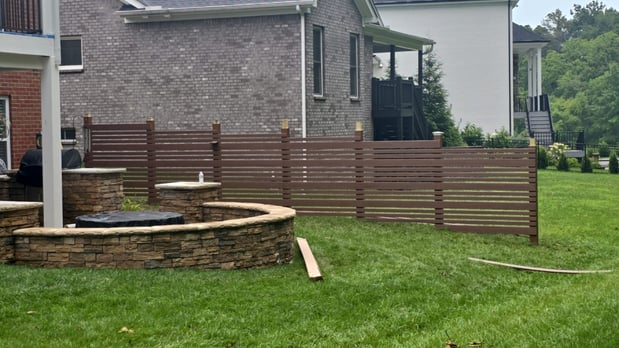 Images Rodman Construction