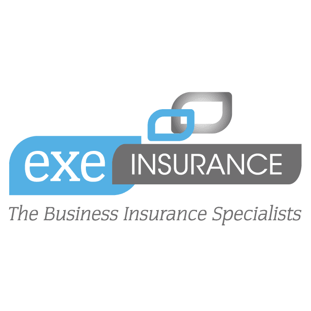 Exe Insurance - Exeter, Devon EX2 8PW - 01392 797733 | ShowMeLocal.com