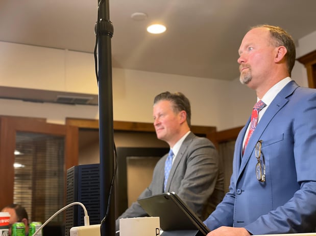 Images Pfau Cochran Vertetis Amala PLLC