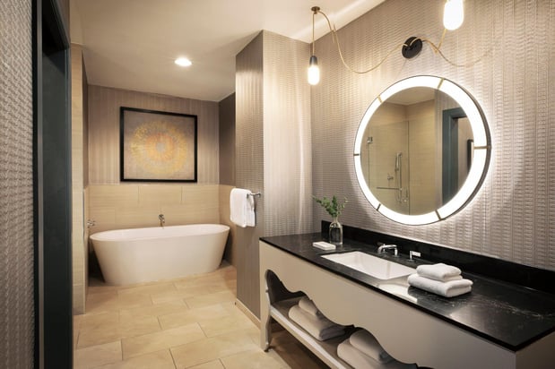 Images Kimpton Hotel Monaco Denver by IHG
