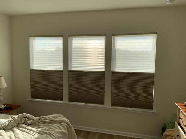 Images Budget Blinds of Lansdale