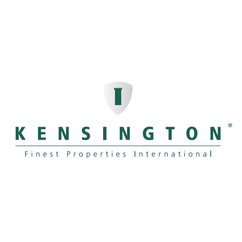 Kensington Bielefeld  