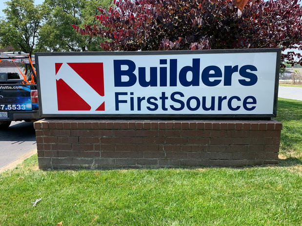 Images Builders FirstSource