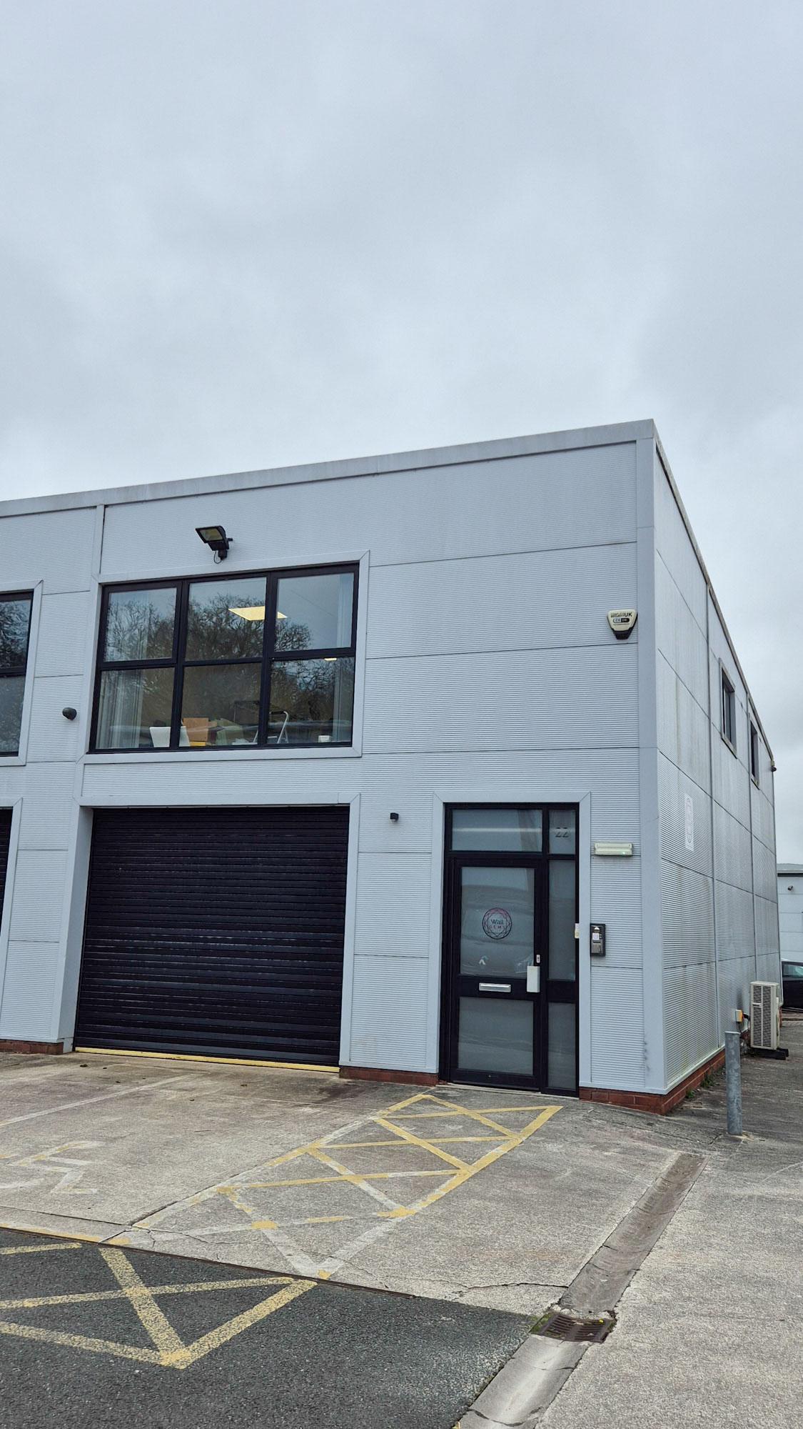 Images Wall Gems - 3D Signs & Wall Letters