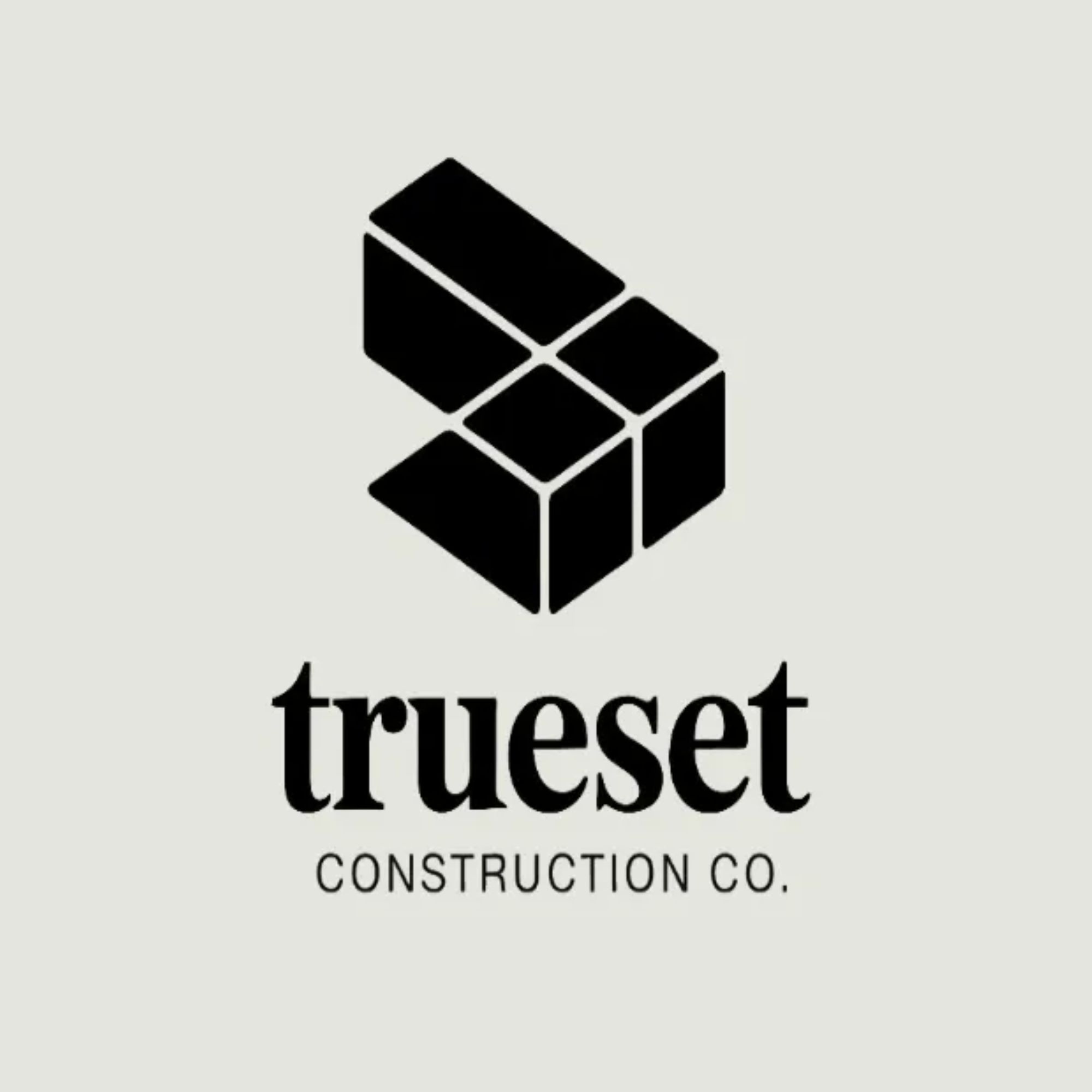 TrueSet Construction LLC