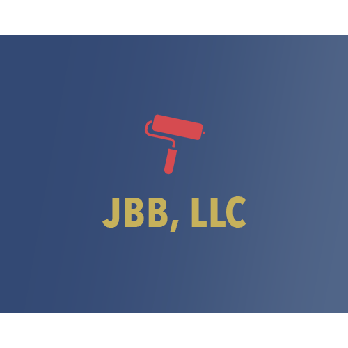 JBB, LLC