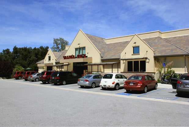 Images Vineyard Center