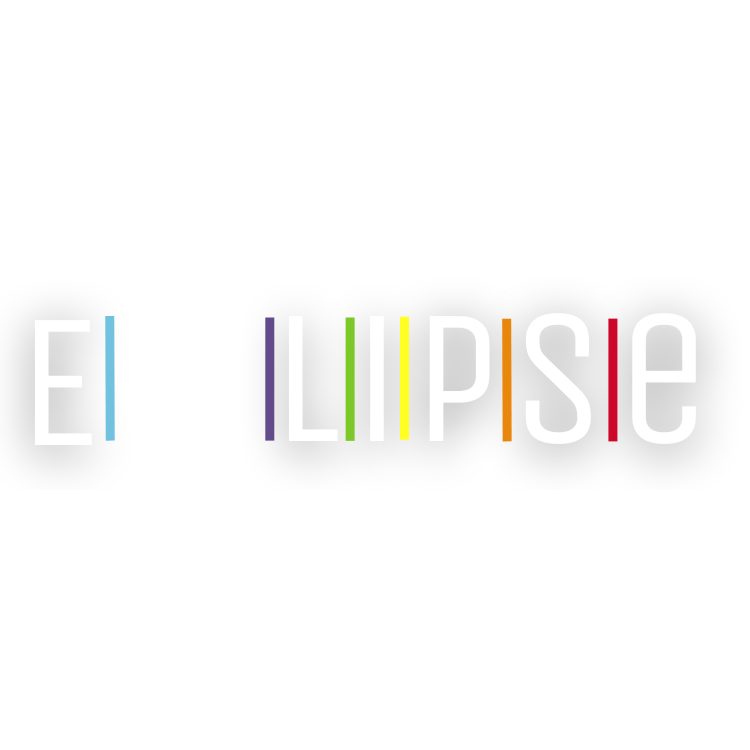 Eclipse Waste Management Logo