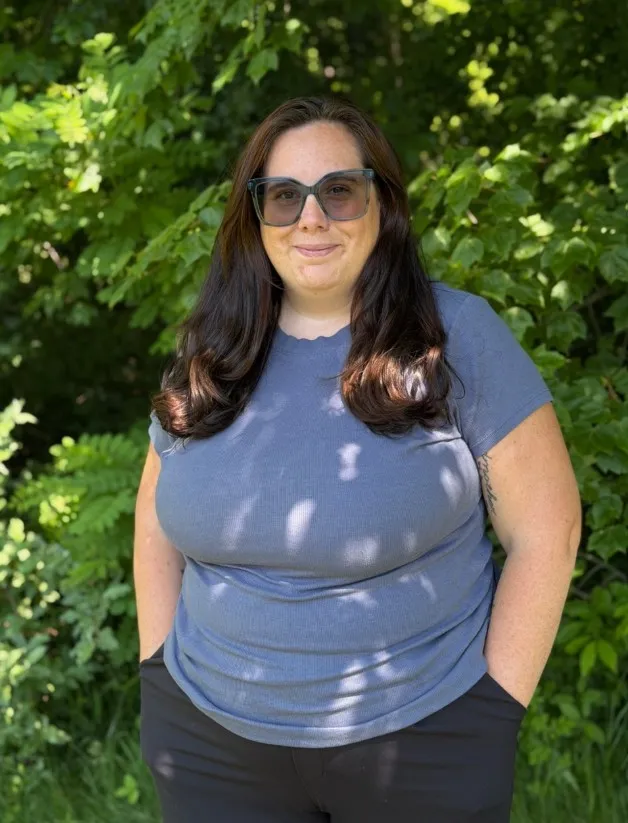 Jessica Casarotti - Hillsboro, OR - Mental Health Counseling, Clinical Social Worker, Psychologist
