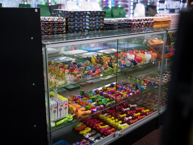 Images The Tobacco Shoppe