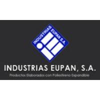 Industrias Eupan - Building Materials Supplier - Panamá - 238-9668 Panama | ShowMeLocal.com